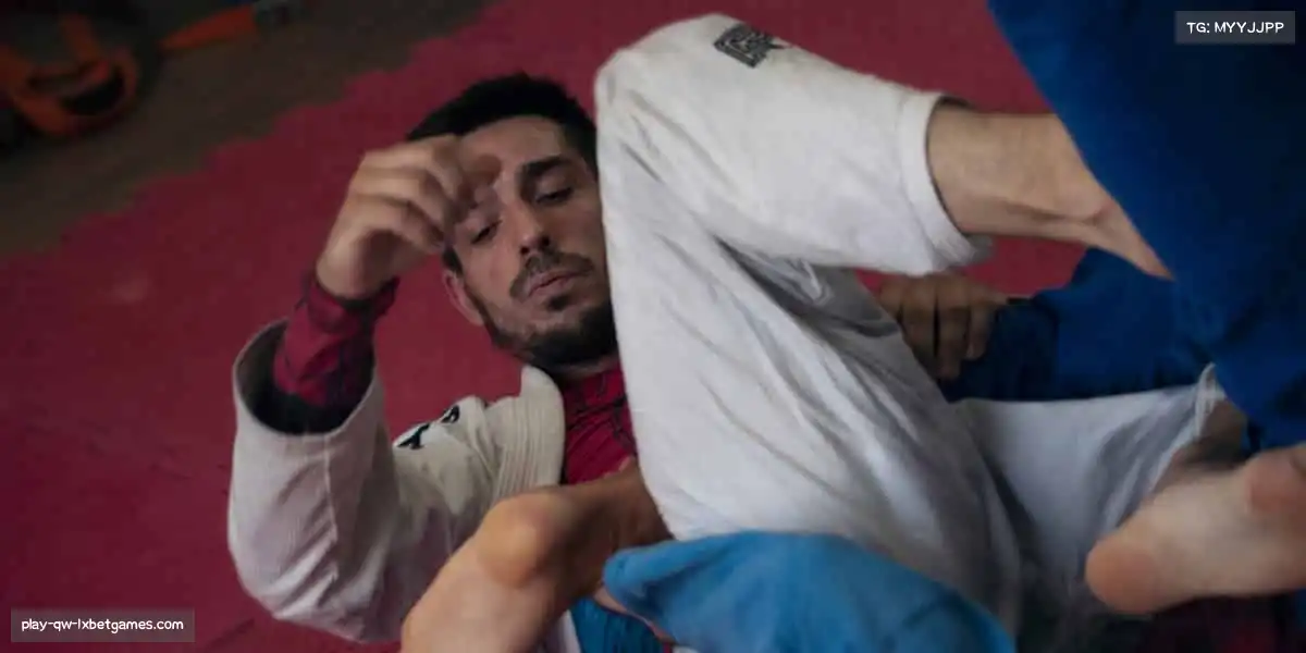 1xBET官网下载——🏓⚡速度与技巧,一拍即合!